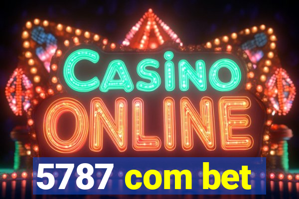 5787 com bet